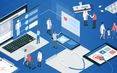 CMS Reshapes and Finalizes “Promoting Interoperability” Rule as Providers Transition to Stage 3 in 2019
