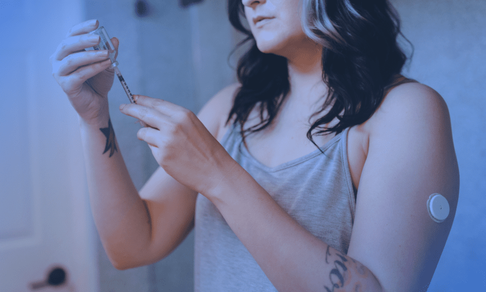 Insulin s Rising Costs A Barrier To Diabetes Care PEPID Pulse