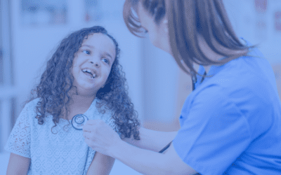 Navigating the Complexities of Pediatric Emergency Medicine 