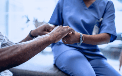 Exploring a Career in Nursing: What You Need to Know