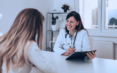 What Is a DNP? Everything You Need to Know About the Doctor of Nursing Practice