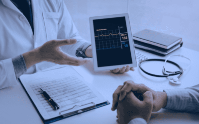 Heart Health Month in Practice: What Clinicians Should Watch for in February