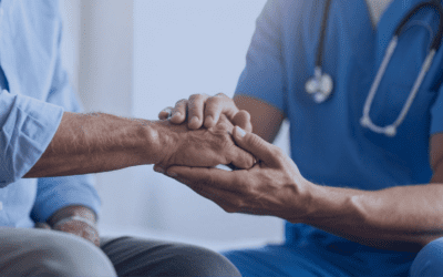 Autism Acceptance Month: Autism in Clinical Practice—Communication Strategies and Considerations for Better Care